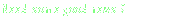 ucg_speechclub000.gif