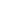 ucg_speechclub001.gif