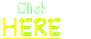 ucg_speechclub003.gif