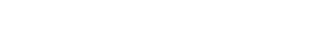 ucg_speechclub011.gif