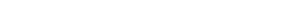 ucg_speechclub013.gif