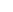 ucg_speechclub016.gif