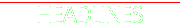 ucg_speechclub017.gif
