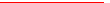ucg_speechclub019.gif