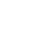 ucg_speechclub020.gif