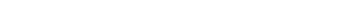 ucg_speechclub023.gif