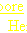 ucg_speechclub024.gif