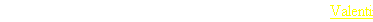 ucg_speechclub025.gif