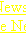 ucg_speechclub028.gif