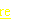 ucg_speechclub032.gif