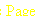 ucg_speechclub034.gif