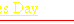 ucg_speechclub037.gif