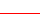 ucg_speechclub038.gif