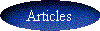 ucg_speechclub044.gif