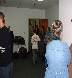 ucg_speechclub045.jpg