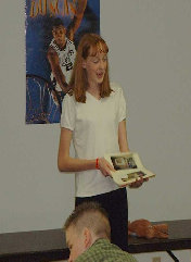 ucg_speechclub047.jpg