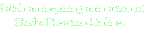 ucg_speechclub049.gif