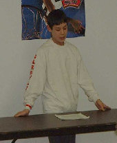 ucg_speechclub050.jpg