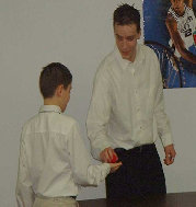 ucg_speechclub051.jpg