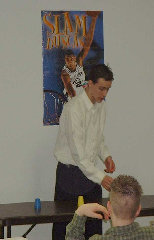 ucg_speechclub052.jpg