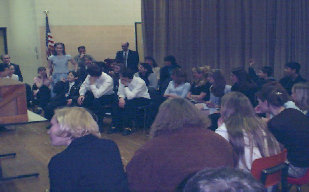 ucg_speechclub059.jpg