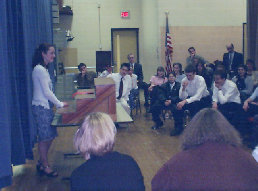 ucg_speechclub060.jpg