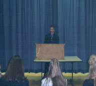 ucg_speechclub061.jpg