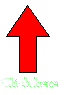 ucg_speechclub063.gif