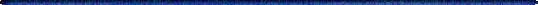 ucg_speechclub067.gif