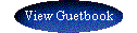 ucg_speechclub071.gif