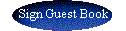 ucg_speechclub072.gif