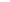 ucg_speechclub074.gif