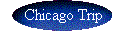 ucg_speechclub078.gif