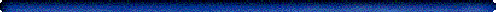 ucg_speechclub079.gif