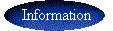 ucg_speechclub082.gif
