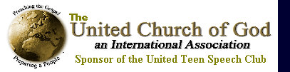 ucg_speechclub084.jpg