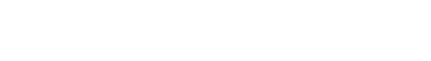 ucg_speechclub171.gif
