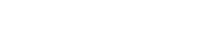 ucg_speechclub174.gif