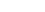 ucg_speechclub175.gif