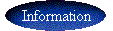 ucg_speechclub179.gif
