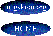 ucg_speechclub182.gif