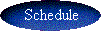 ucg_speechclub184.gif