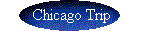 ucg_speechclub185.gif