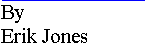 ucg_speechclub280.gif