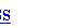 ucg_speechclub283.gif
