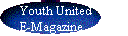ucg_speechclub285.gif