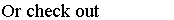 ucg_speechclub287.gif