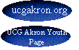 ucg_speechclub291.gif