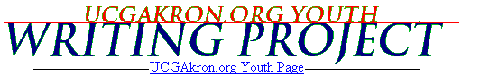 ucg_speechclub292.gif