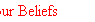 ucg_speechclub299.gif